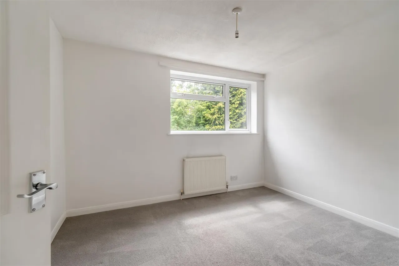 River Close, East Farleigh, photo 25