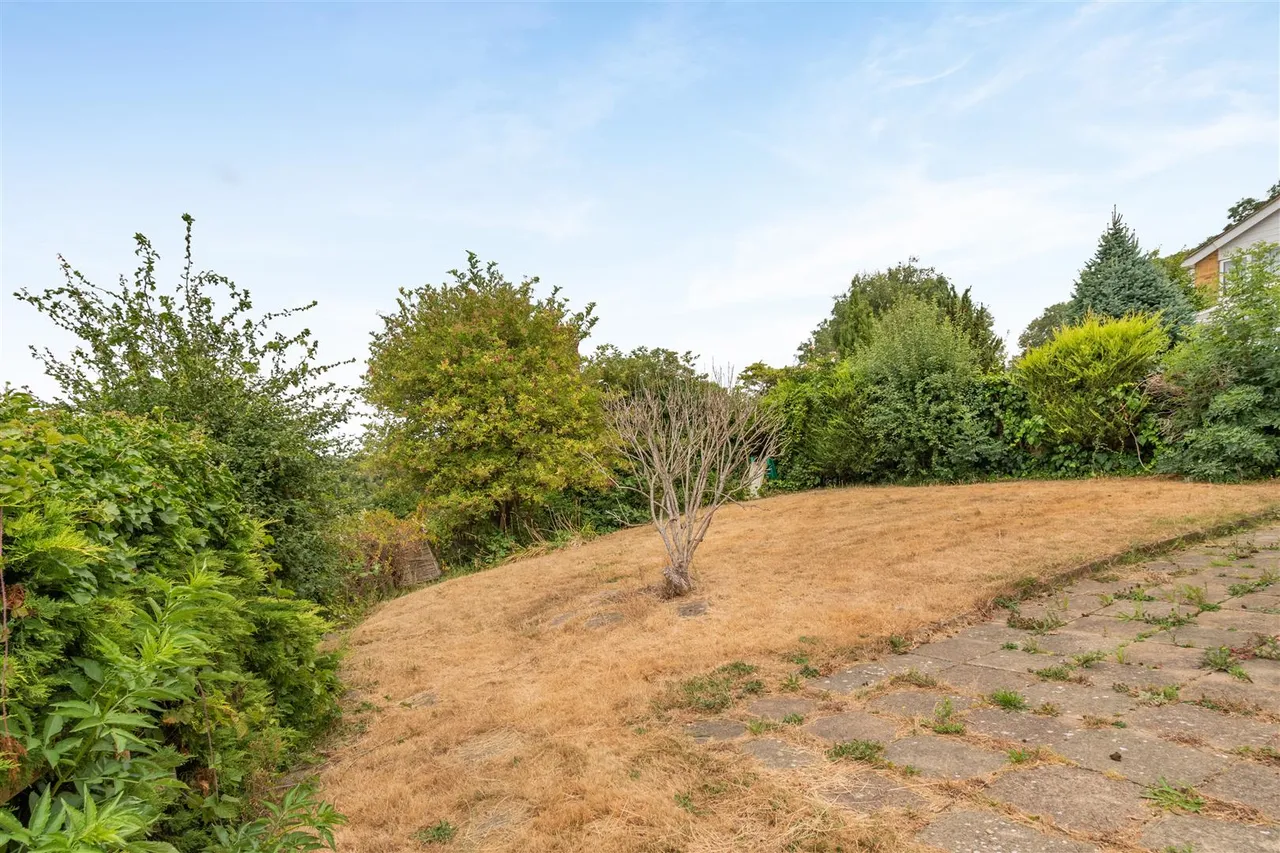 River Close, East Farleigh, photo 29