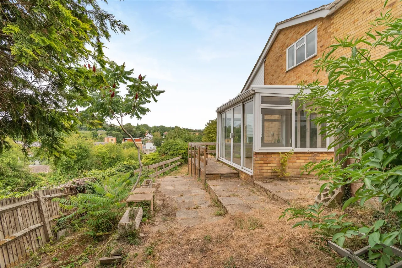 River Close, East Farleigh, photo 30