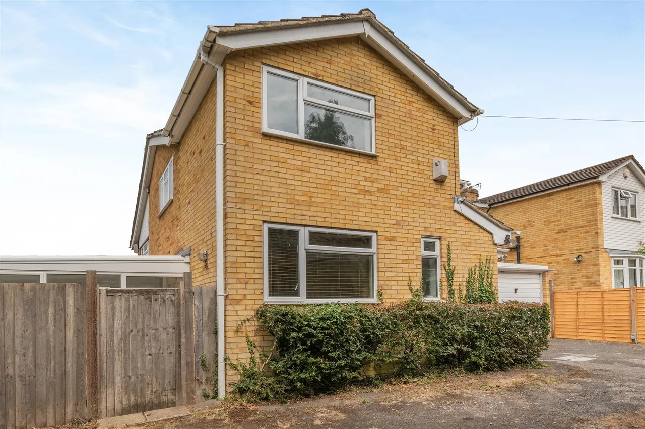 River Close, East Farleigh, photo 43