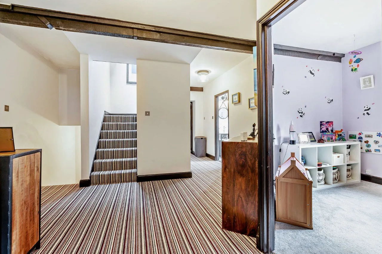 Nine Ash Lane, Boughton-under-Blean, Faversham, Kent, ME13 9SR, photo 7