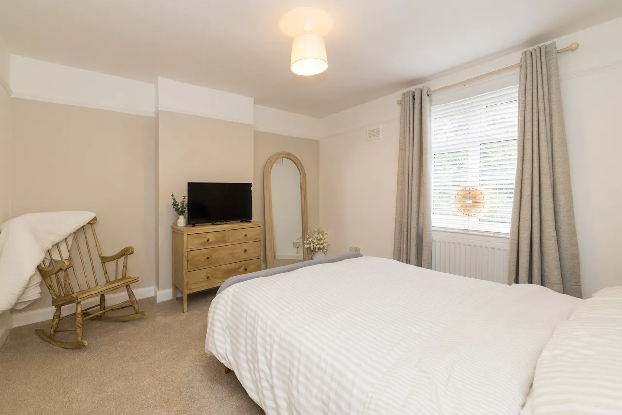 Thicknesse Avenue, Wigan, WN6, photo 9