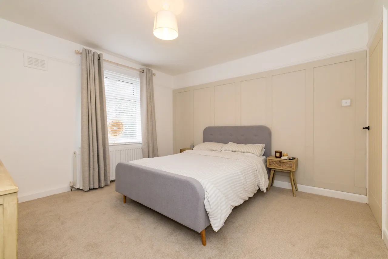 Thicknesse Avenue, Wigan, WN6, photo 4