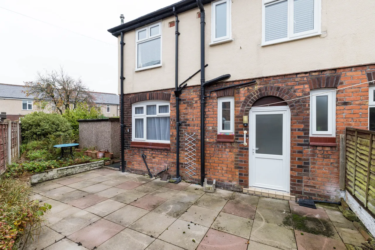 Thicknesse Avenue, Wigan, WN6, photo 18