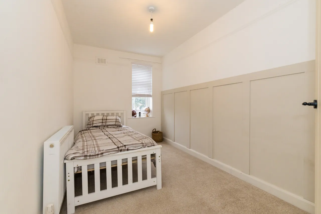 Thicknesse Avenue, Wigan, WN6, photo 11