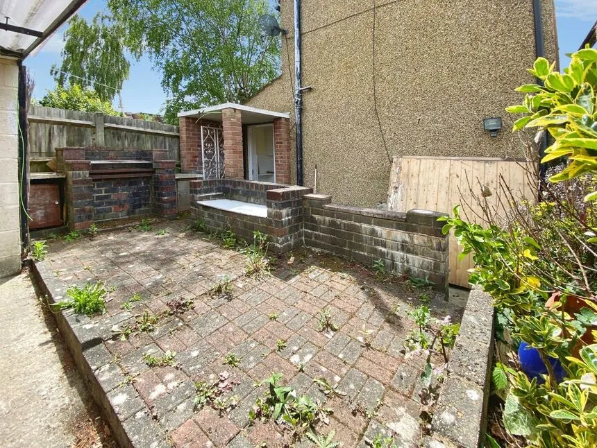 Benskin Road, Watford, Hertfordshire, WD18, photo 11