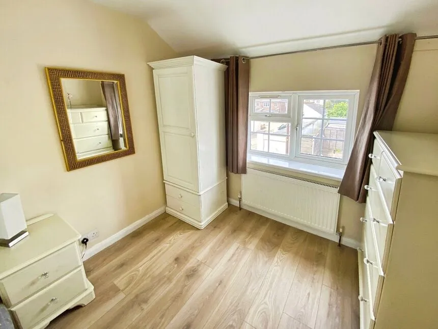 Benskin Road, Watford, Hertfordshire, WD18, photo 6