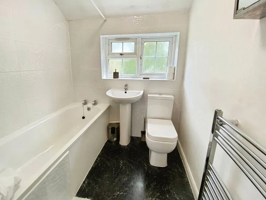 Benskin Road, Watford, Hertfordshire, WD18, photo 8