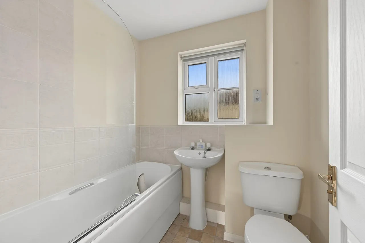 Franklin Way, Spilsby, PE23, photo 14