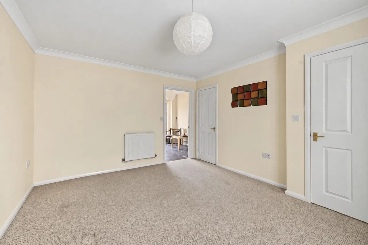 Franklin Way, Spilsby, PE23, photo 5