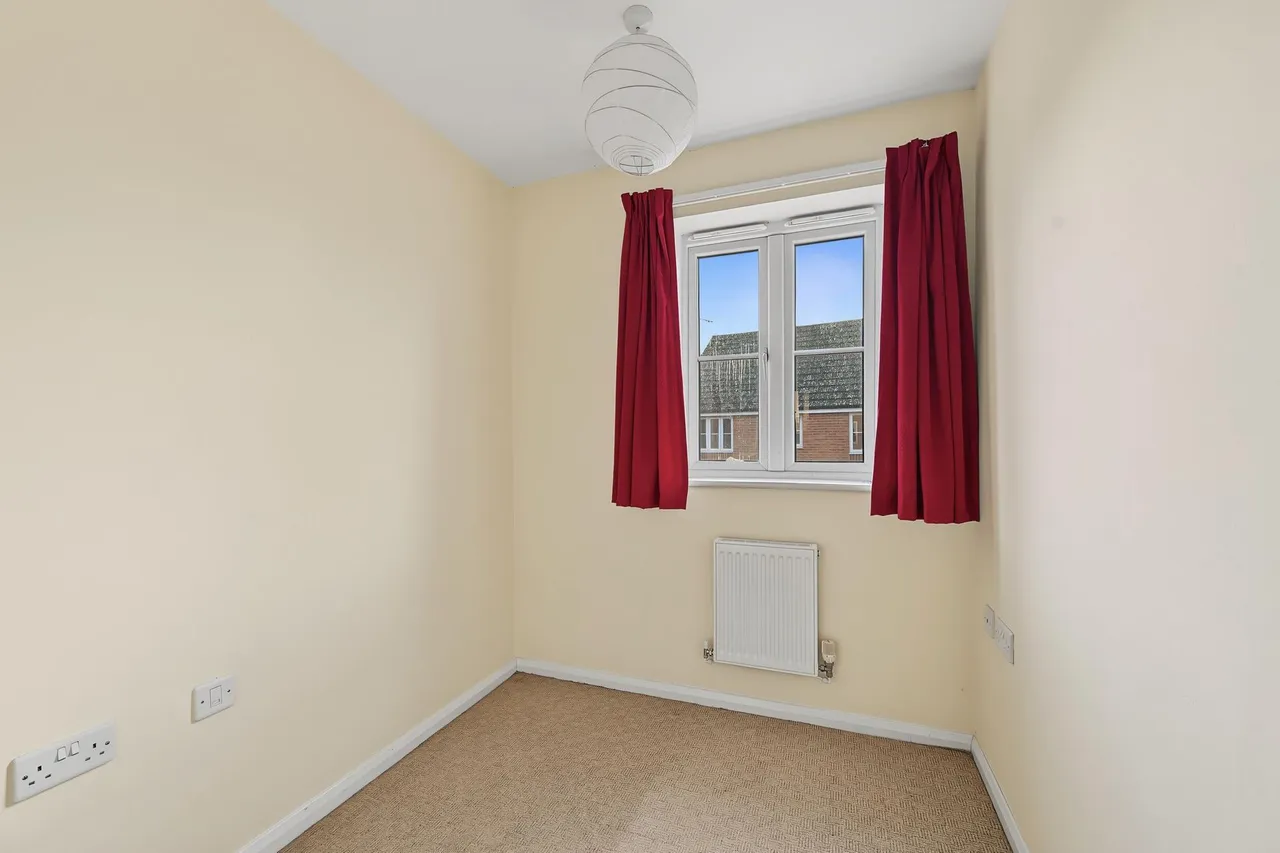 Franklin Way, Spilsby, PE23, photo 13