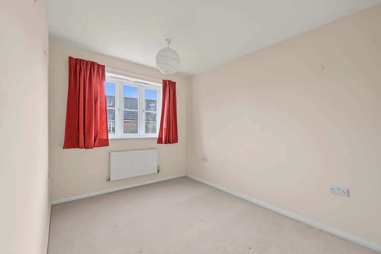 Franklin Way, Spilsby, PE23, photo 10