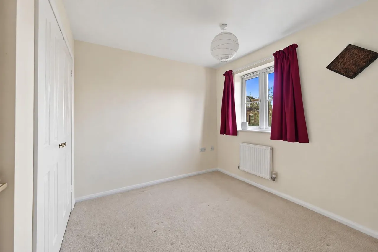 Franklin Way, Spilsby, PE23, photo 12