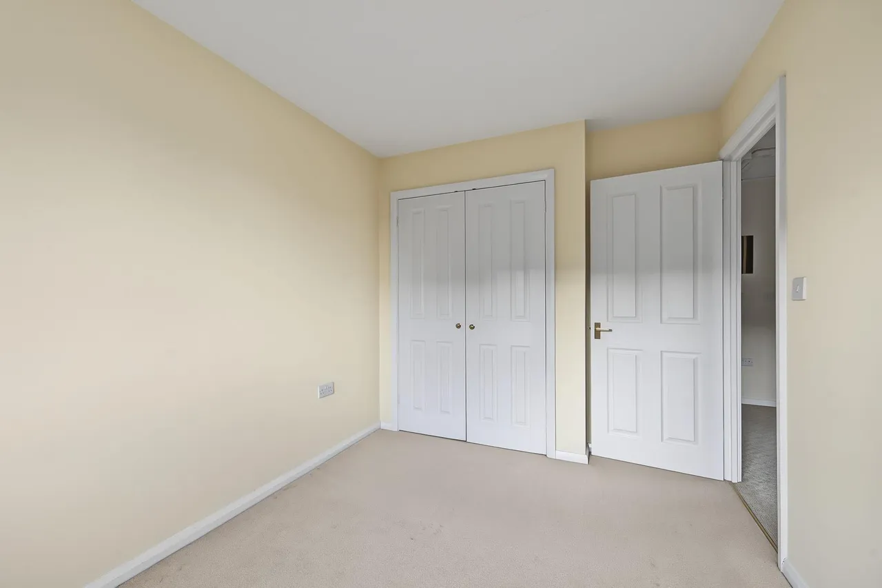 Franklin Way, Spilsby, PE23, photo 11