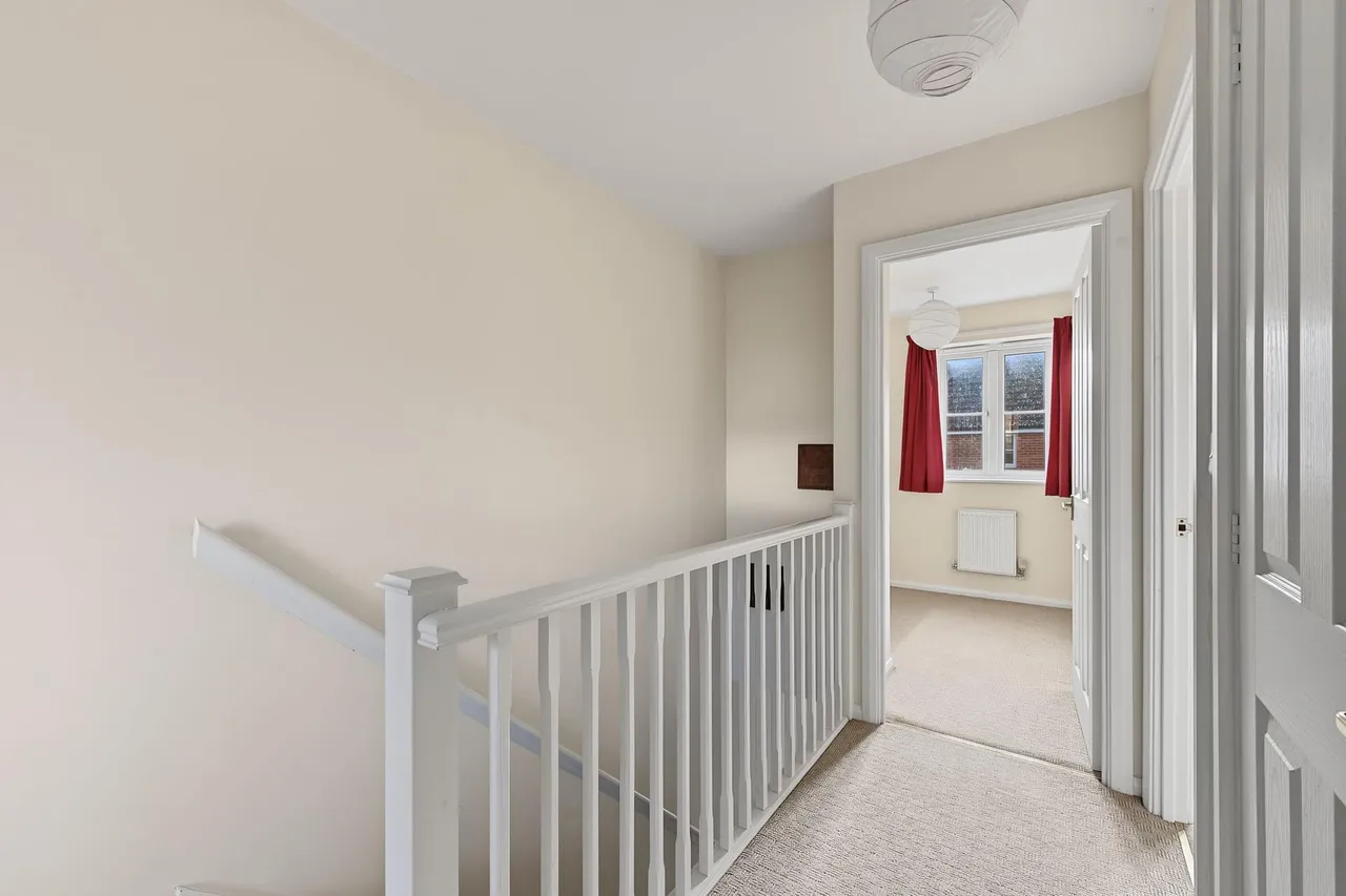 Franklin Way, Spilsby, PE23, photo 9