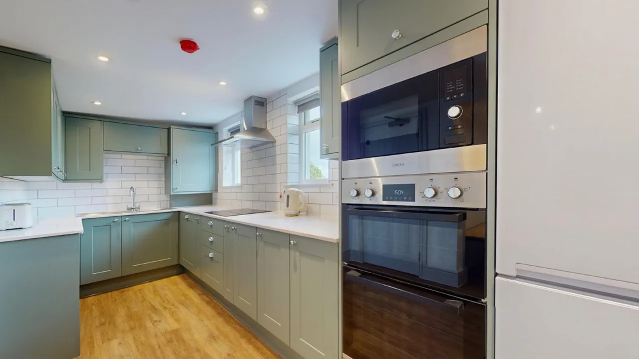 Farm Road, Street, BA16, photo 6
