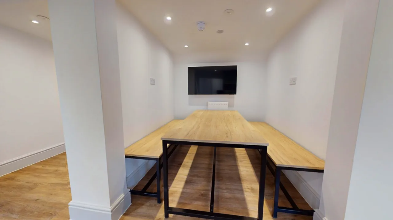 Farm Road, Street, BA16, photo 5