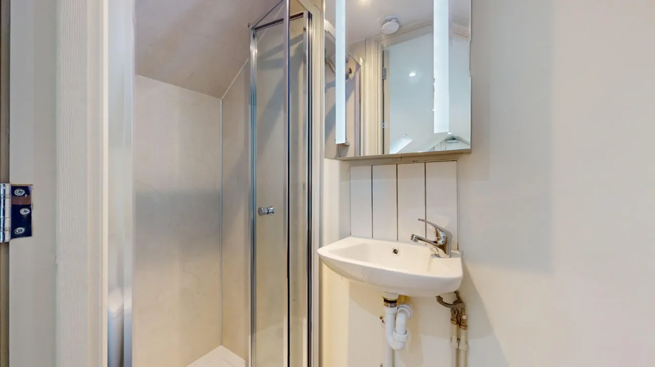 Farm Road, Street, BA16, photo 9