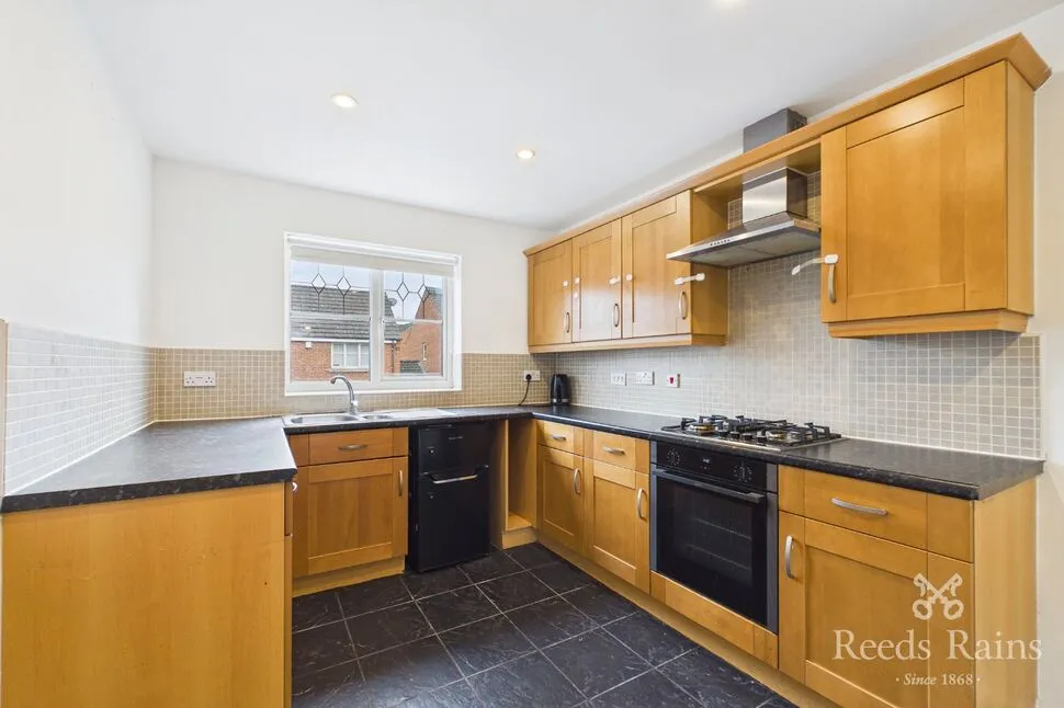 Digpal Road, Churwell, LS27, photo 3
