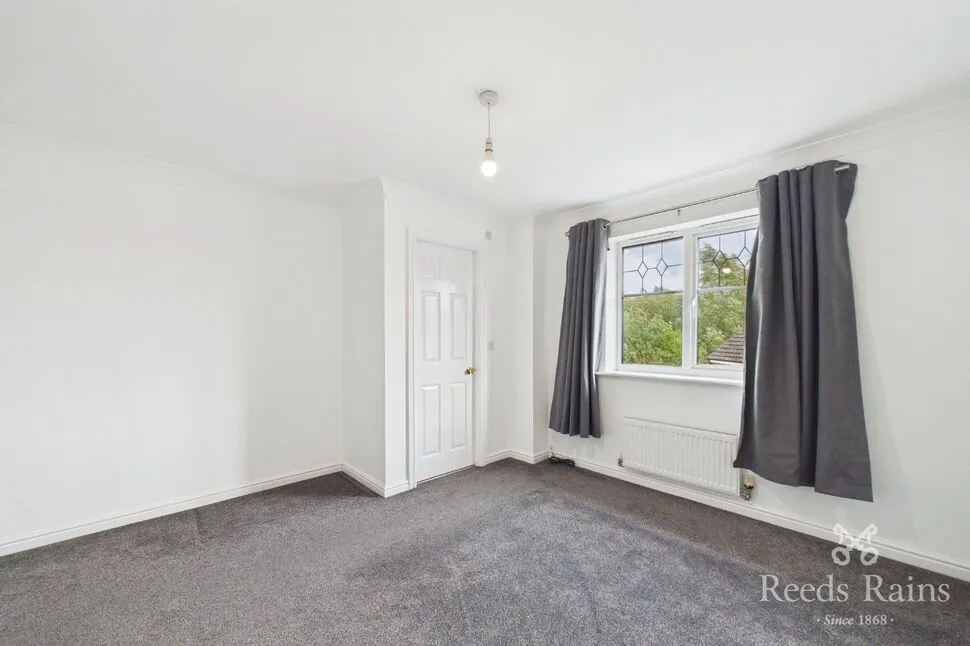 Digpal Road, Churwell, LS27, photo 8