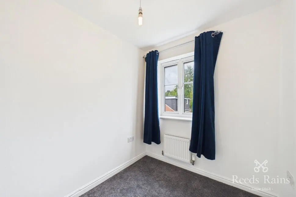 Digpal Road, Churwell, LS27, photo 13