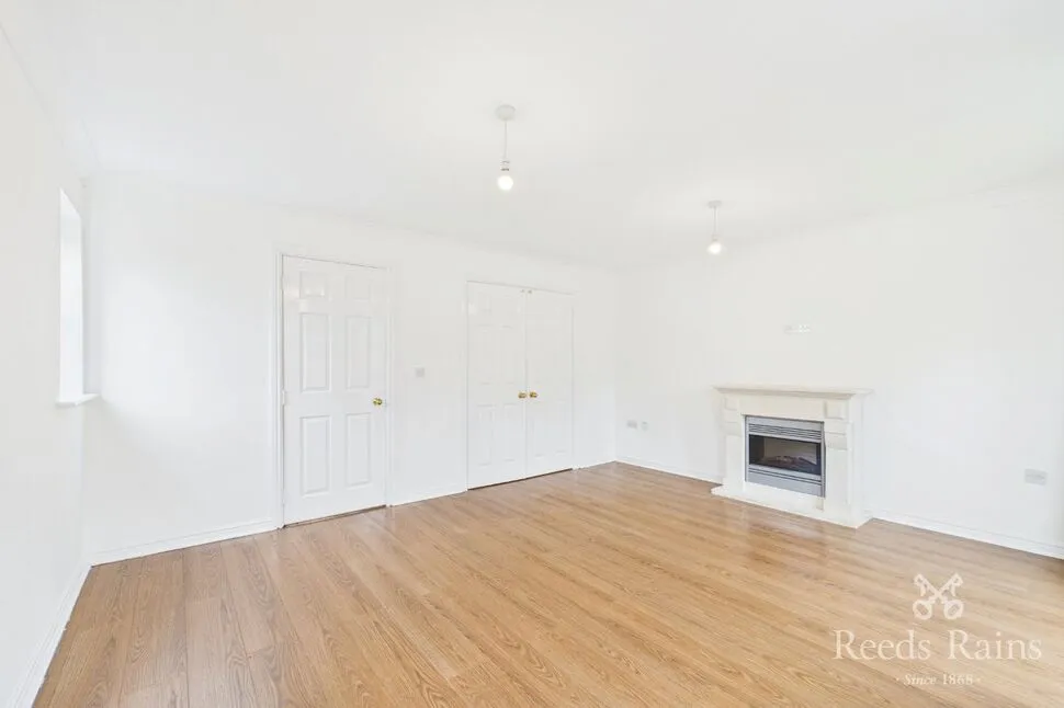 Digpal Road, Churwell, LS27, photo 6