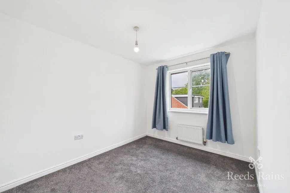 Digpal Road, Churwell, LS27, photo 10