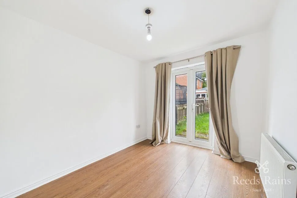 Digpal Road, Churwell, LS27, photo 2