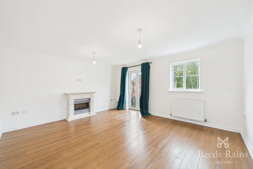 Digpal Road, Churwell, LS27, photo 5