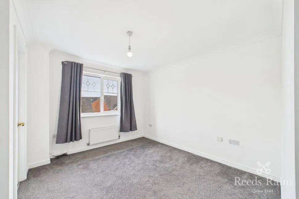 Digpal Road, Churwell, LS27, photo 7