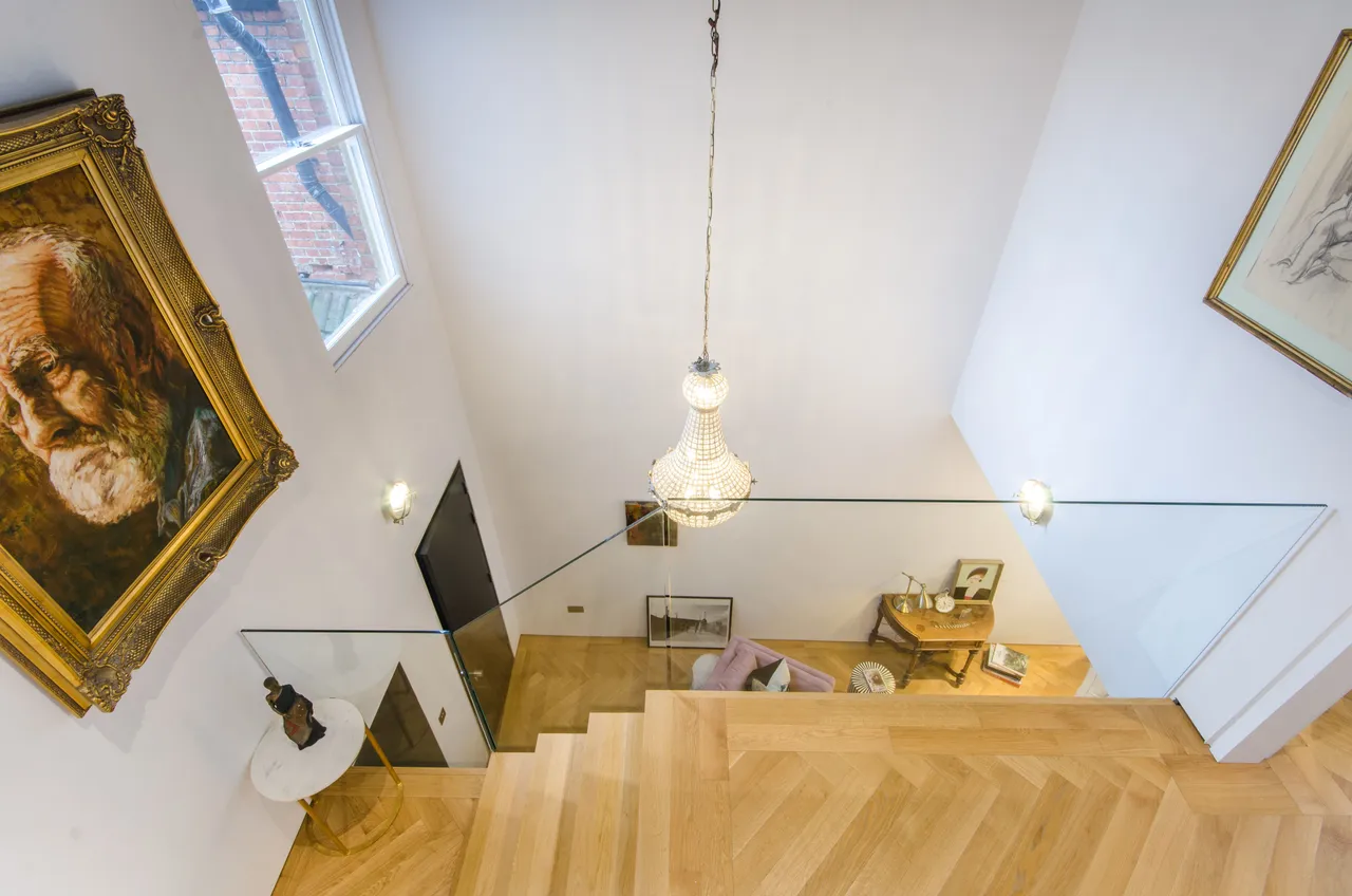 96 Harlesden Gardens, London, photo 11