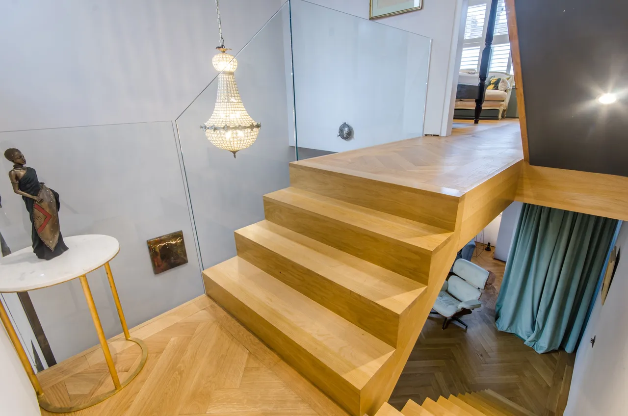 96 Harlesden Gardens, London, photo 10