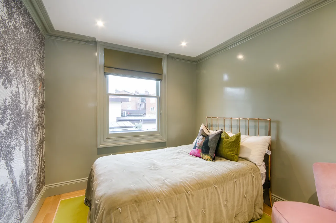 96 Harlesden Gardens, London, photo 9