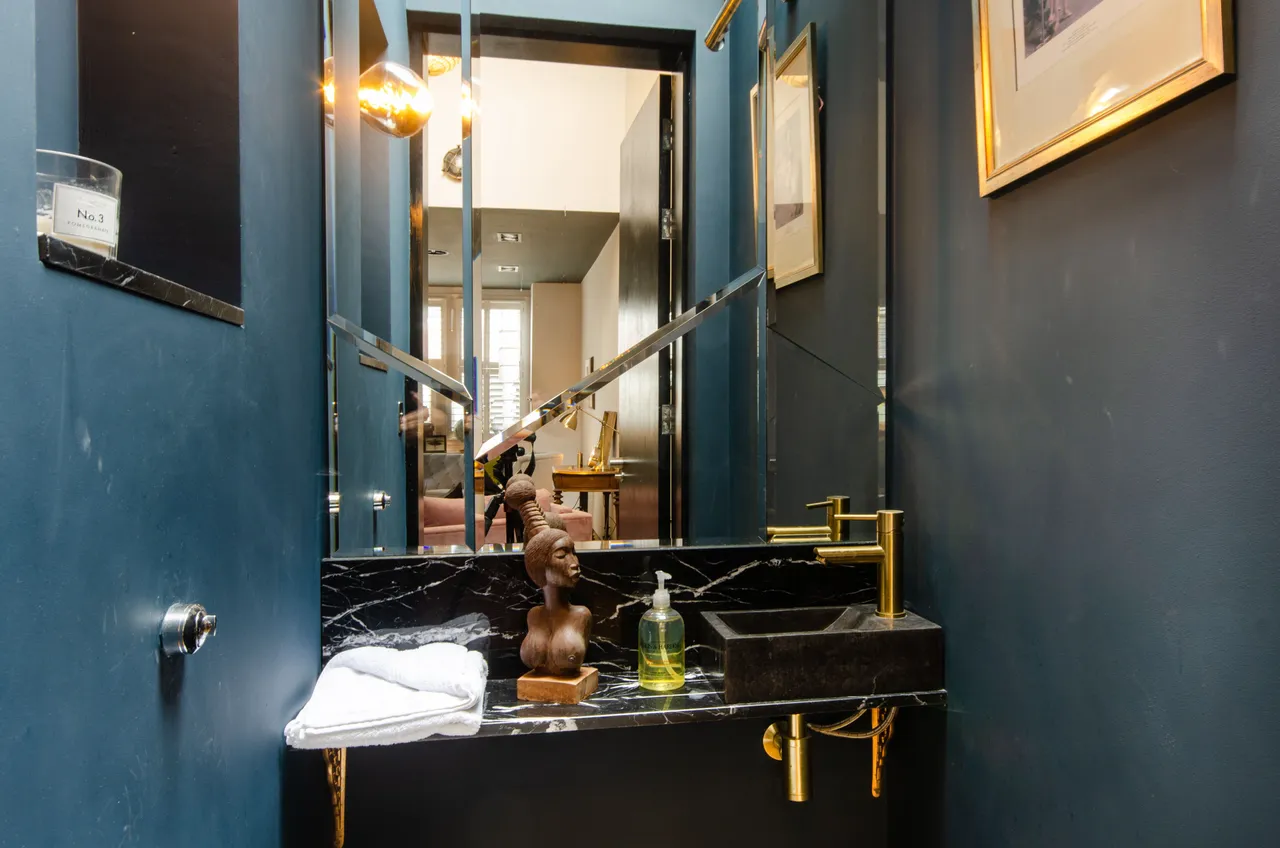 96 Harlesden Gardens, London, photo 6