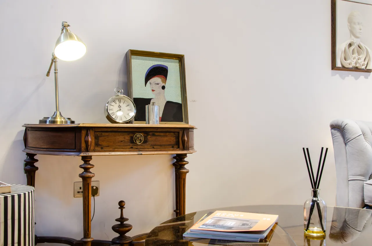 96 Harlesden Gardens, London, photo 12