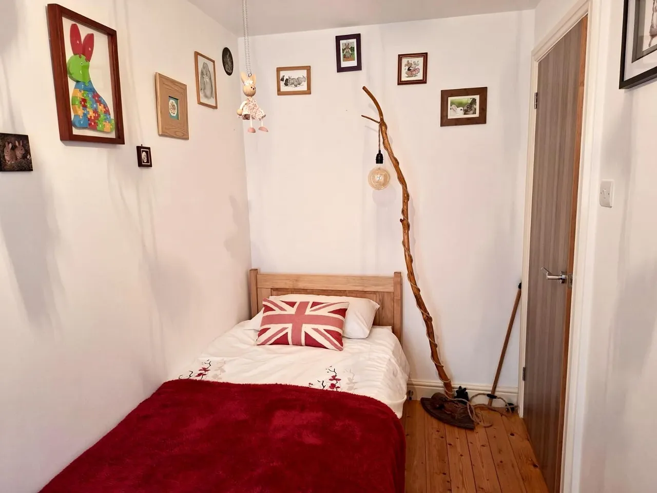 Ten Acre Way, Gillingham, ME8, photo 14