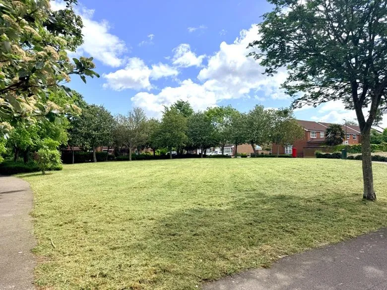 Ten Acre Way, Gillingham, ME8, photo 9