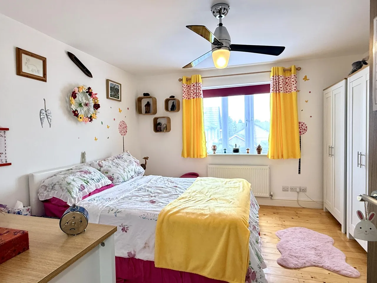 Ten Acre Way, Gillingham, ME8, photo 6