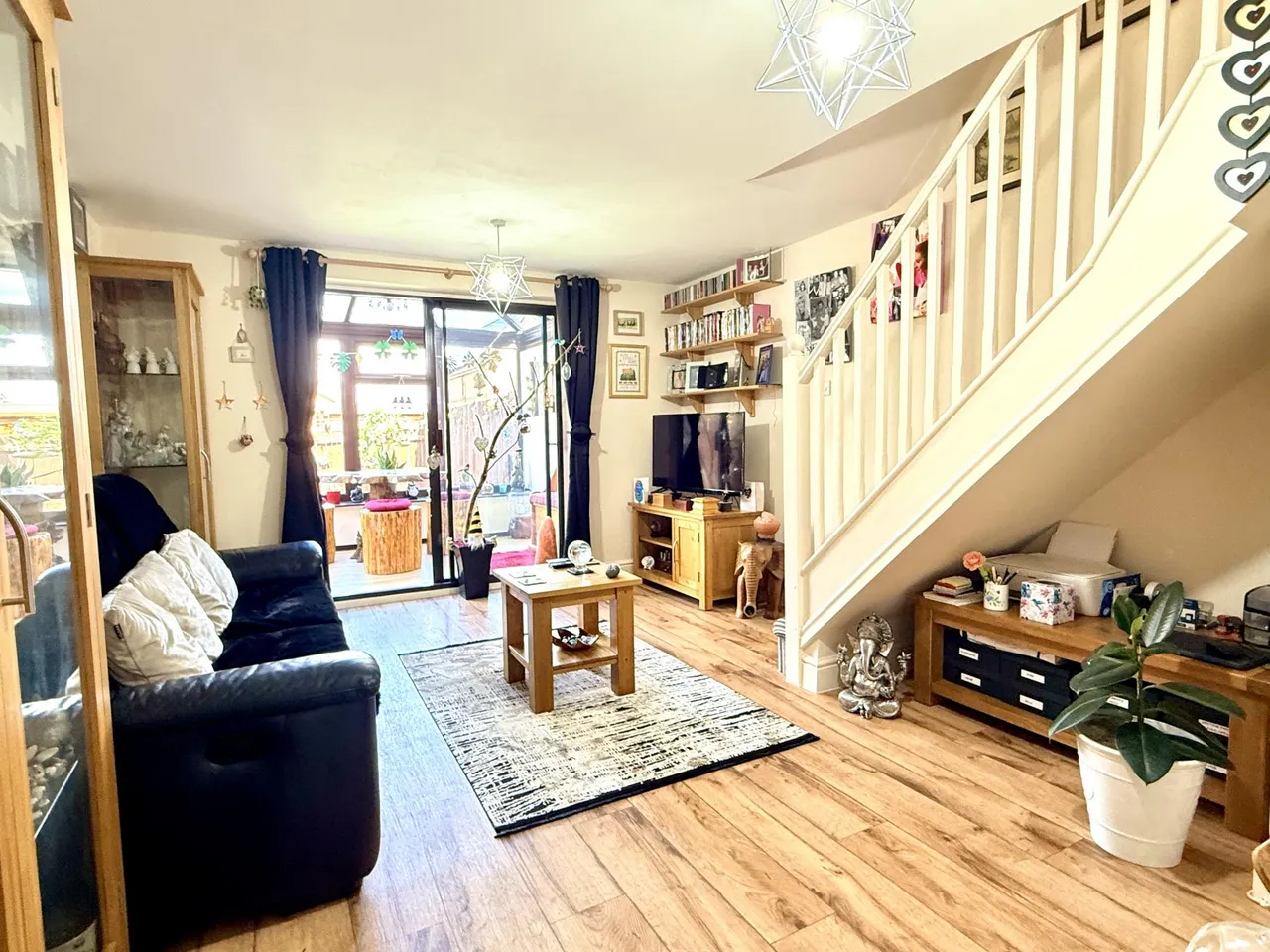 Ten Acre Way, Gillingham, ME8, photo 3