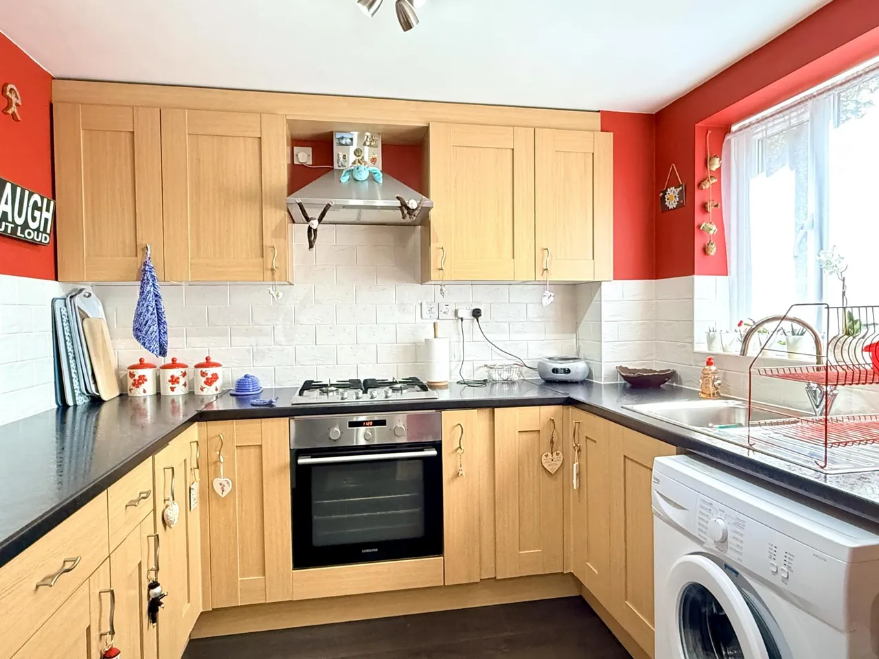 Ten Acre Way, Gillingham, ME8, photo 2