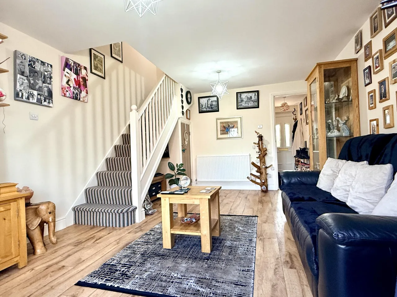 Ten Acre Way, Gillingham, ME8, photo 11