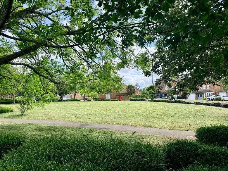 Ten Acre Way, Gillingham, ME8, photo 12