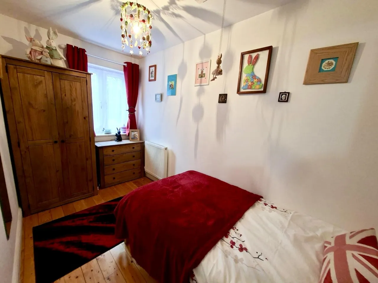 Ten Acre Way, Gillingham, ME8, photo 7