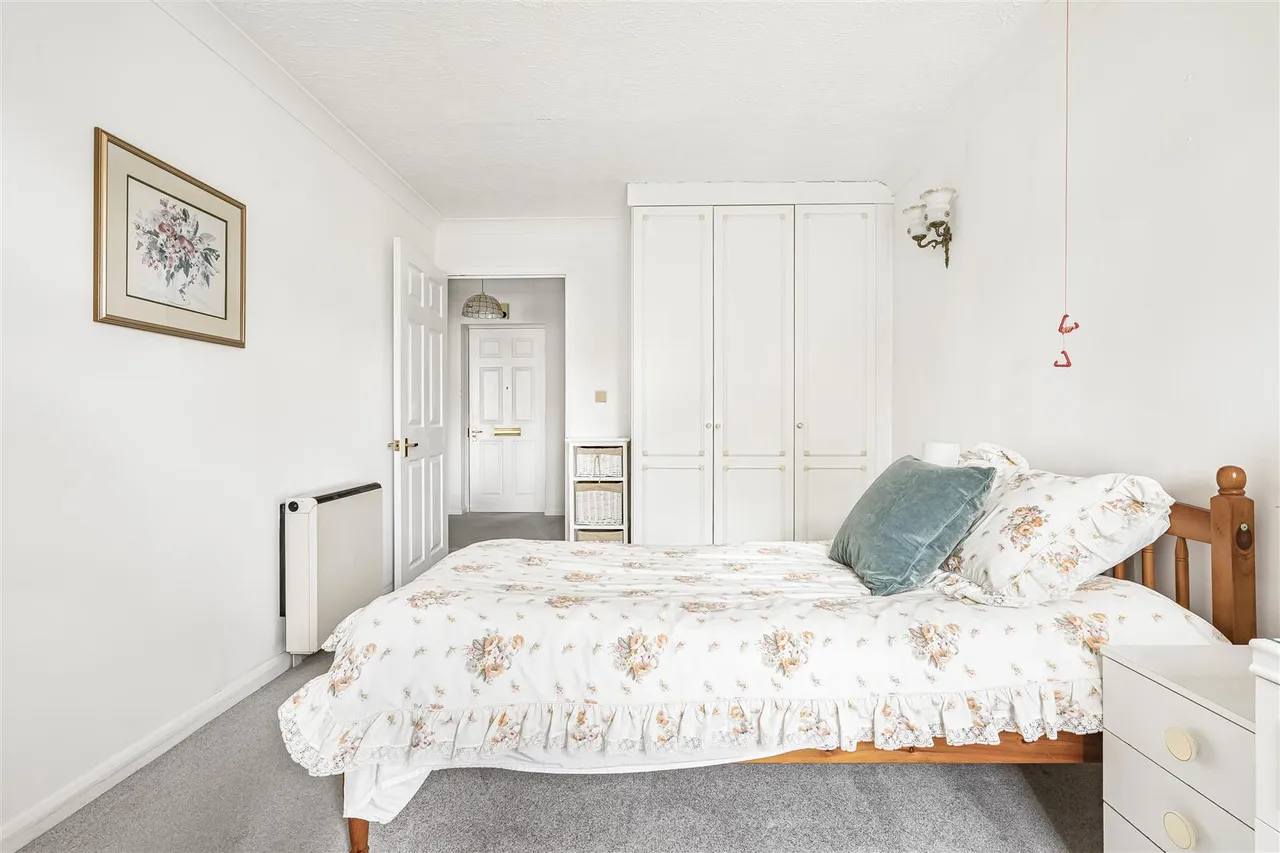 Station Street, Saffron Walden, CB11, photo 8