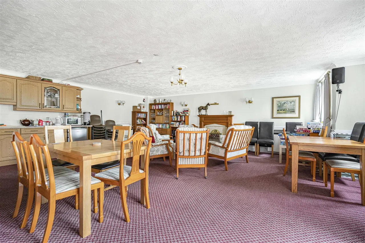 Station Street, Saffron Walden, CB11, photo 11