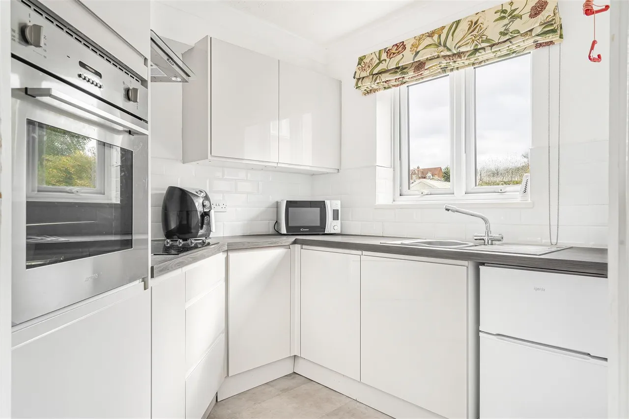 Station Street, Saffron Walden, CB11, photo 6