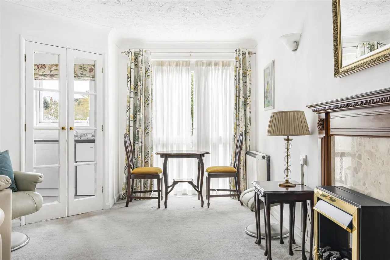 Station Street, Saffron Walden, CB11, photo 4