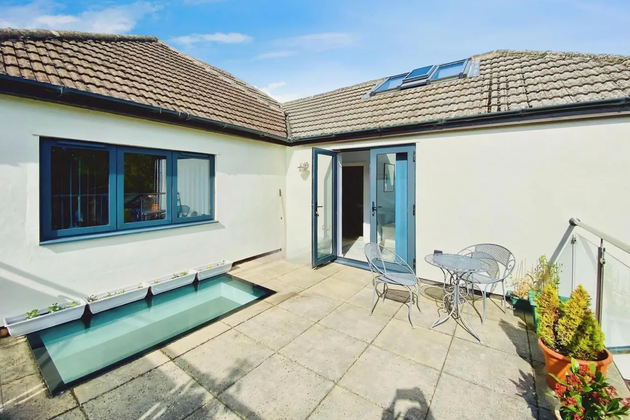 Melton Road, Rearsby, LE7, photo 28