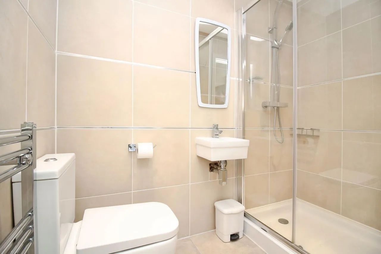 Melton Road, Rearsby, LE7, photo 23