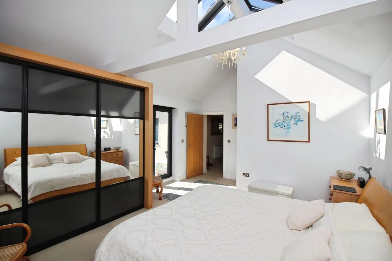 Melton Road, Rearsby, LE7, photo 17